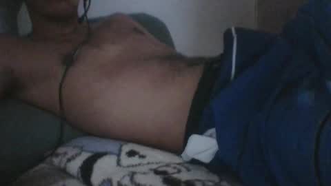 Snapshot of vergudo_18 chatting on 8, 11, 2025 vergudo 18 online show from 8, 11, 2025