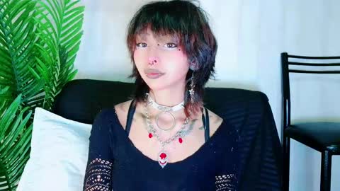 verhona_vlad online show from 22, 1, 2025