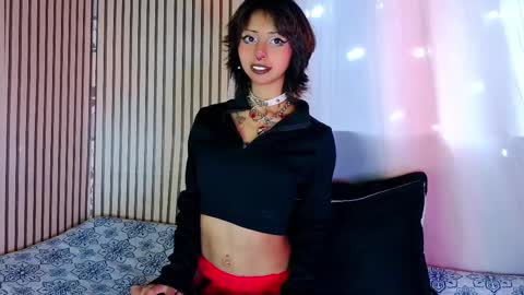 verhona_vlad online show from 23, 1, 2025