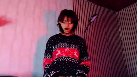 verhona_vlad online show from 27, 1, 2025