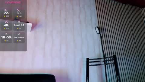 verhona_vlad online show from 29, 1, 2025