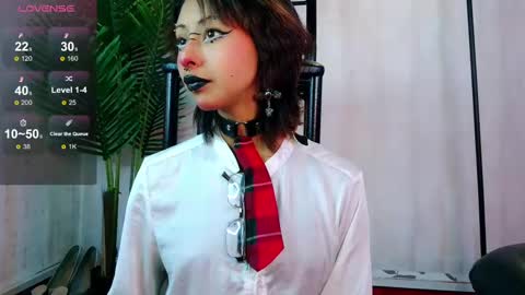 verhona_vlad online show from 30, 1, 2025