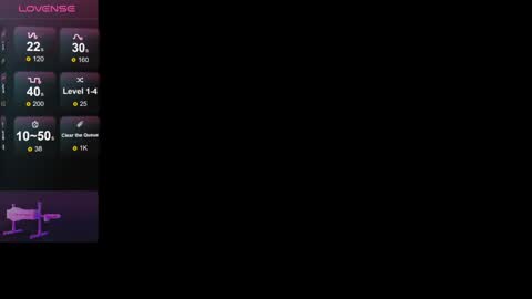 verhona_vlad online show from 1, 2, 2025