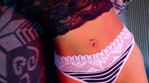 verhona_vlad online show from 5, 2, 2025