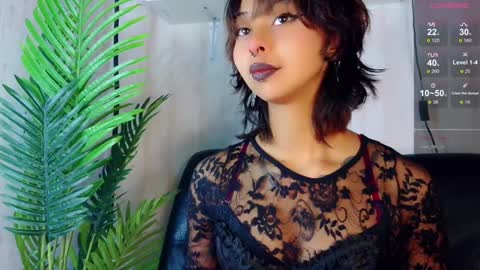 verhona_vlad online show from 6, 2, 2025