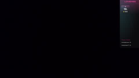 verhona_vlad online show from 6, 2, 2025