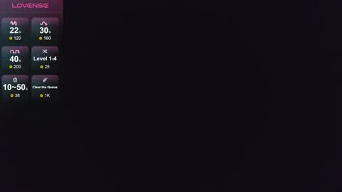 verhona_vlad online show from 10, 2, 2025