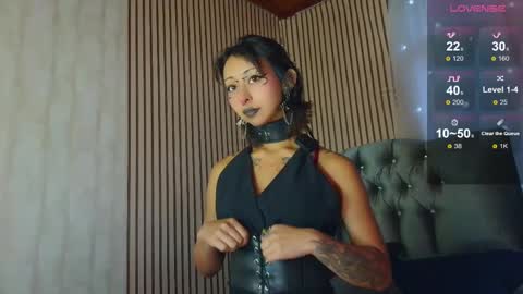 verhona_vlad online show from 11, 2, 2025