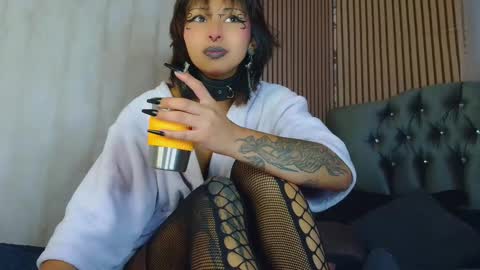 verhona_vlad online show from 11, 2, 2025