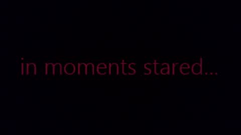 verhona_vlad online show from 14, 2, 2025