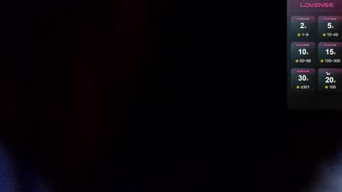 verhona_vlad online show from 22, 2, 2025