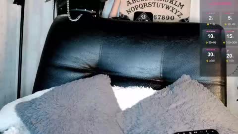 verhona_vlad online show from 22, 2, 2025