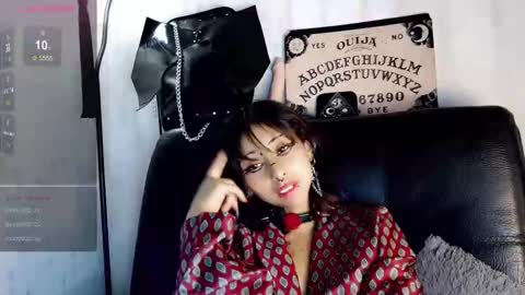 verhona_vlad online show from 22, 2, 2025