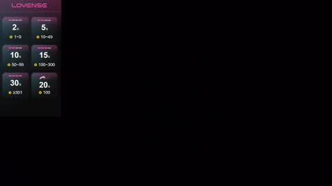 verhona_vlad online show from 24, 2, 2025