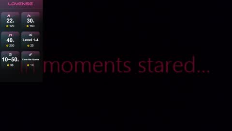 verhona_vlad online show from 25, 2, 2025