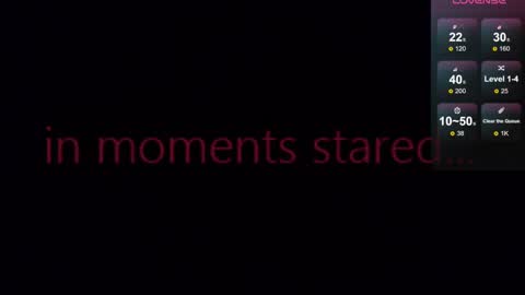 verhona_vlad online show from 26, 2, 2025