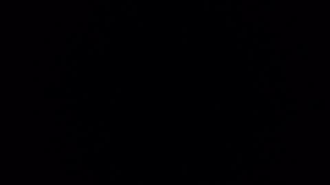 verhona_vlad online show from 28, 2, 2025