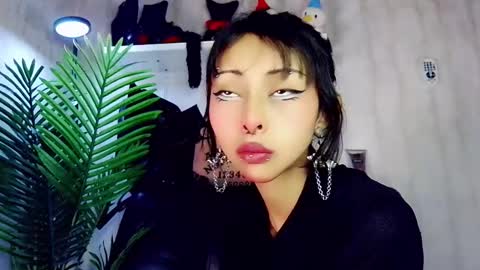 verhona_vlad online show from 4, 3, 2025