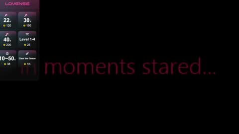 verhona_vlad online show from 6, 3, 2025