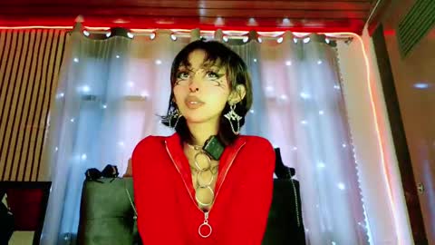 verhona_vlad online show from 6, 3, 2025