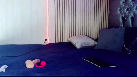 verhona_vlad online show from 7, 3, 2025