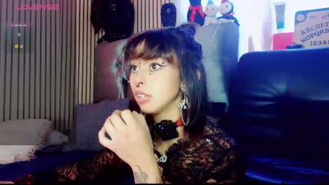 verhona_vlad online show from 7, 3, 2025