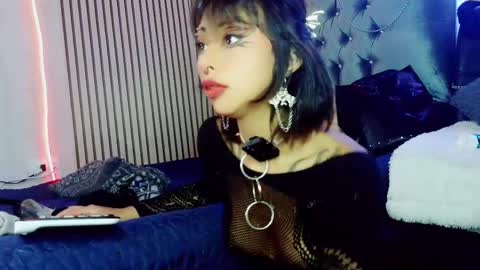 verhona_vlad online show from 8, 3, 2025