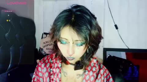 verhona_vlad online show from 10, 3, 2025