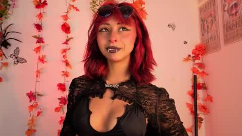 verhona_vlad online show from 15, 10, 2025