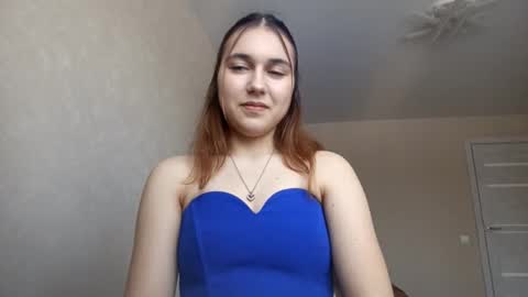 Christy online show from 18, 3, 2026