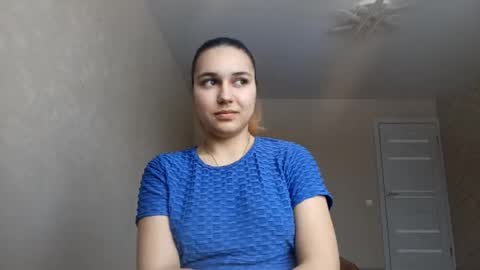 Christy online show from 21, 3, 2026