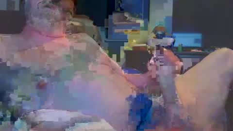 Snapshot of vermontguy76 chatting on 18, 2, 2025 vermontguy76 online show from 18, 2, 2025