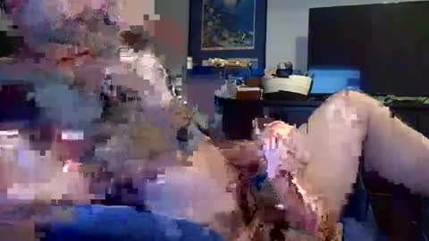 Snapshot of vermontguy76 chatting on 27, 2, 2025 vermontguy76 online show from 27, 2, 2025