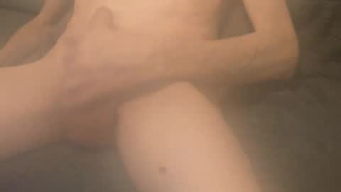 Snapshot of vern37 chatting on 17, 12, 2024 vern37 online show from 17, 12, 2024