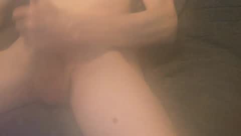 Snapshot of vern37 chatting on 19, 12, 2024 vern37 online show from 19, 12, 2024