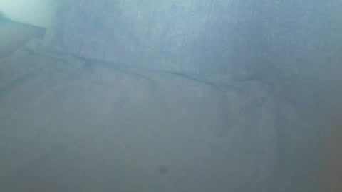 Snapshot of vern37 chatting on 30, 1, 2025 vern37 online show from 30, 1, 2025