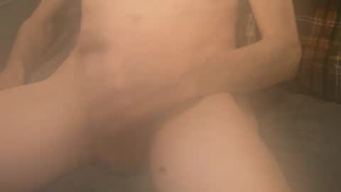 Snapshot of vern37 chatting on 30, 1, 2025 vern37 online show from 30, 1, 2025