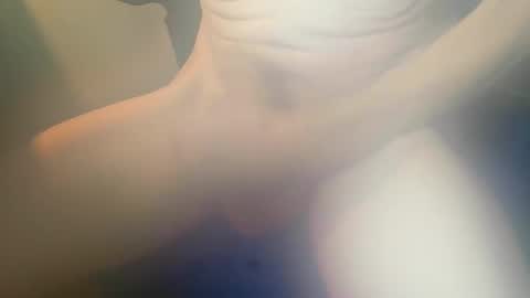 Snapshot of vern37 chatting on 3, 10, 2025 vern37 online show from 3, 10, 2025