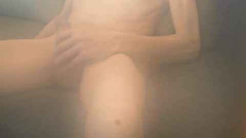 Snapshot of vern37 chatting on 21, 12, 2025 vern37 online show from 21, 12, 2025