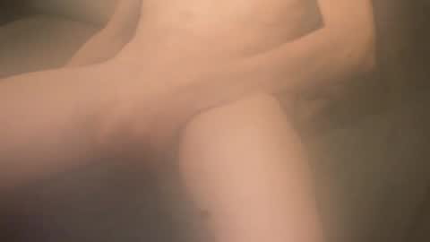 Snapshot of vern37 chatting on 14, 1, 2026 vern37 online show from 14, 1, 2026