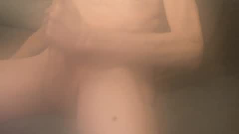 Snapshot of vern37 chatting on 11, 2, 2026 vern37 online show from 11, 2, 2026