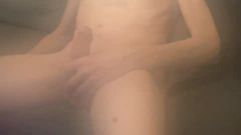 Snapshot of vern37 chatting on 21, 2, 2026 vern37 online show from 21, 2, 2026