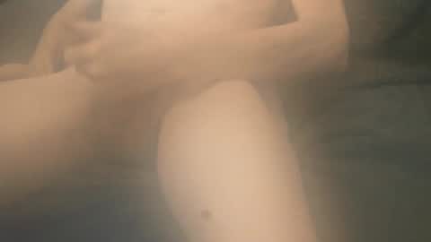 Snapshot of vern37 chatting on 28, 2, 2026 vern37 online show from 28, 2, 2026