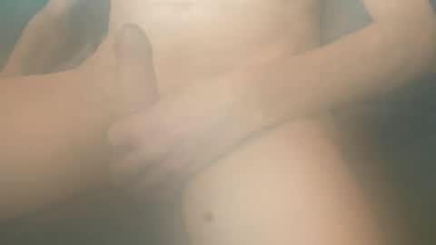 Snapshot of vern37 chatting on 6, 3, 2026 vern37 online show from 6, 3, 2026