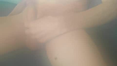 Snapshot of vern37 chatting on 25, 3, 2026 vern37 online show from 25, 3, 2026