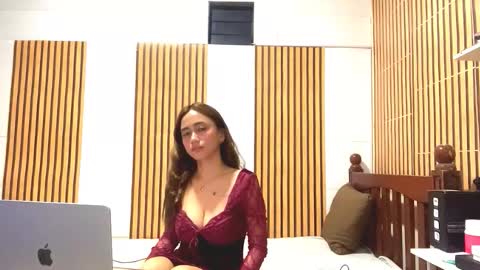 vernellcristobal online show from 4, 3, 2026