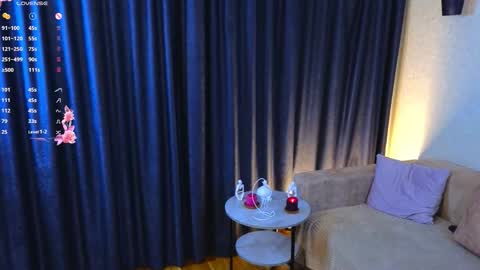 Snapshot of vernitashinsky chatting on 29, 9, 2025 Olivia online show from 29, 9, 2025