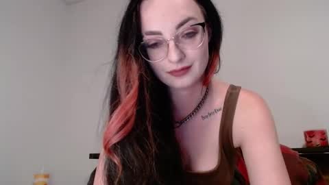 vero495065 online show from 28, 9, 2025