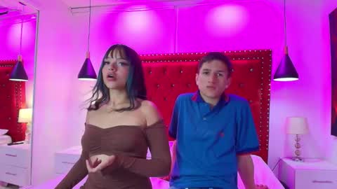 vero and stiv online show from 13, 1, 2026