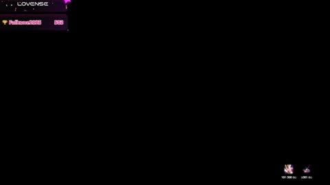 vero and stiv online show from 25, 3, 2026